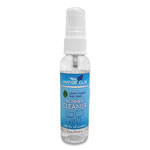 Falcon Safety HYPERCLN Screen Cleaning Kit, 2 oz Spray Bottle view 2