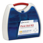 First Aid Only ReadyCare First Aid Kit for 50 People, ANSI A+, 238 Pieces view 1