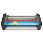 GBC® HeatSeal Pinnacle 27 Thermal Roll Laminator, 27