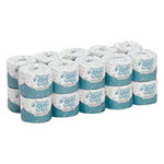 Angel Soft Angel Soft ps Premium Bathroom Tissue, 450 Sheets/Roll, 20 Rolls/Carton view 1