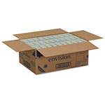 Envision® Facial Tissue, 100/Box, 30 Boxes/Carton view 2