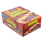 Nature Valley® Granola Bars, Chewy Trail Mix Cereal, 1.2oz Bar, 16/Box view 3