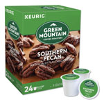 Green Mountain Southern Pecan Coffee K-Cups, 96/Carton view 1