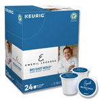 Emeril's™ Big Easy Bold Coffee K-Cups, 24/Box view 1