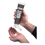 Gojo HAND MEDIC Professional Skin Conditioner, 5 oz Tube view 1