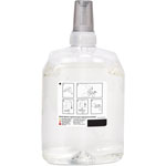 Purell CXR Refill REDIFOAM FF Foam Soap - 67.6 fl oz view 1