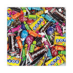 Tootsie Roll® Child's Play Assortment Pack, Assorted, 4.75 lb Bag view 3