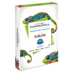 Hammermill Premium Color Copy Cover, 100 Bright, 80lb, 17 x 11, 250/Pack view 1