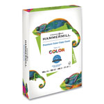 Hammermill Premium Color Copy Cover, 11 x 17, Smooth Photo White, 250/Pack view 1