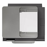 HP OfficeJet Pro 9020 Wireless All-in-One Inkjet Printer, Copy/Fax/Print/Scan view 5