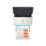 HP ScanJet Pro 2000 s2 Sheet-Feed Scanner, 600 dpi Optical Resolution, 50-Sheet Duplex Auto Document Feeder view 1