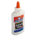 Elmer's Washable School Glue, 4oz view 3