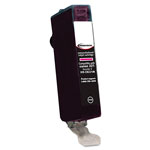 Innovera Remanufactured Magenta Ink, Replacement For Canon CLI-221M (2948B001), 530 Page Yield view 5