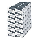 Kimtech™ Precision Wipers, POP-UP Box, 1-Ply, 4 2/5 x 8 2/5, White, 280/BX, 60 BX/CT view 4