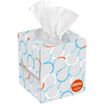 Kleenex Anti-viral Facial Tissue - 3 Ply - White - Anti-viral, Soft - For Face, Business, Commercial - 27 / Carton view 5