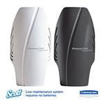 Scott® Essential Continuous Air Freshener Refill, Ocean, 48ml Cartridge, 6/Carton view 2
