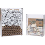 Kimberly-Clark Coreless 2-Ply Roll Bathroom Tissue, 1000 Sheets/Roll, 36 Rolls/Carton view 1