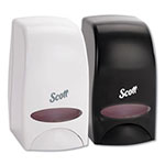 Scott® Control Antimicrobial Foam Skin Cleanser, Fresh Scent, 1000mL Bottle, 6/CT view 1