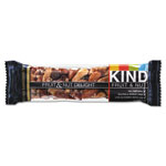 Kind Fruit and Nut Bars, Fruit and Nut Delight, 1.4 oz, 12/Box view 1
