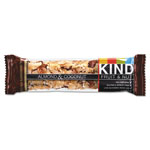 Kind Fruit and Nut Bars, Almond and Coconut, 1.4 oz, 12/Box view 2