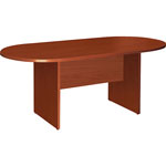 Lorell Oval Tabletop, 48