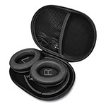 Morpheus 360® KRAVE 360 ANC Wireless Noise Cancelling Headphones view 2