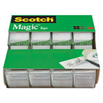 Scotch™ Magic Tape in Handheld Dispenser, 1