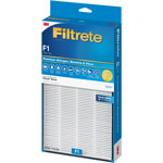 Filtrete™ Premium True HEPA Room Air Purifier Filter, For FAP-C01BA-G1, FAP-T02WA-G1 Air Purifiers view 1