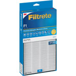 Filtrete™ Premium True HEPA Room Air Purifier Filter, For FAP-C01BA-G1, FAP-T02WA-G1 Air Purifiers view 2
