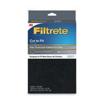 Filtrete™ Odor Defense Carbon Pre Filter orginal image
