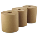 Morcon Paper Morsoft Universal Roll Towels, 8