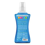 Method Products Laundry Detergent, Fresh Air Scent, 53.5 oz Bottle, 4/Carton view 1