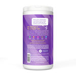 Method Products All-purpose Cleaning Wipes - Wipe - French Lavender Scent - 70 / Tub view 1