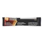 Nescafe Taster's Choice Stick Pack, House Blend, 80/Box view 1
