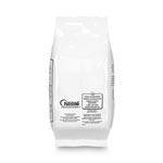 Nescafe Frothy Coffee Beverage, French Vanilla, 2 lb Bag, 6/Carton view 5