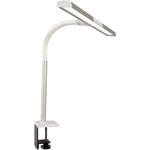 OttLite Perform LED Desk Lamp, 24-3/4