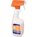 Febreze Professional Fabric Refresher and Odor Eliminating Cleaner, 32 oz. Spray Bottle view 3