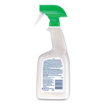 Comet Disinfecting-Sanitizing Bathroom Cleaner, 32 oz Trigger Spray Bottle view 3
