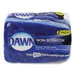 Dawn Ultra Liquid Dish Detergent, Dawn Original, 19.4 oz Bottle, 4/Carton view 3