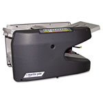 Martin Yale Model 1611 Ease-of-Use Tabletop AutoFolder, 9000 Sheets/Hour view 1