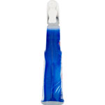 Lysol Bathroom Cleaner, Spray, 22 oz (1.37 lb), Spray Bottle view 1