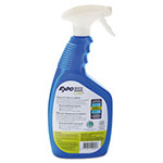 Expo® Dry Erase Surface Cleaner, 22oz Bottle view 1