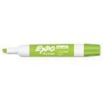 Expo® Low-Odor Dry Erase Marker Office Pack, Broad Chisel Tip, Assorted Colors, 192/Pack view 3