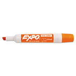 Expo® Low-Odor Dry Erase Marker Office Pack, Broad Chisel Tip, Assorted Colors, 192/Pack view 5