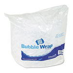 Bubble Wrap® Bubble Wrap® Cushioning Material, 1/2