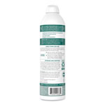 Seventh Generation Disinfectant Sprays, Eucalyptus, Spearmint & Thyme Scent, 13.9 oz Spray Bottle, 8 Bottles per Case view 1