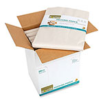 Shurtape 100% Recycled Paper Packing Sheets, 24