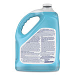 Windex Glass Cleaner with Ammonia-D, 1gal Bottle view 1