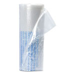 GBC® Plastic Shredder Bags for TAA Compliant Shredders, 35-60 gal Capacity, 100/Box view 1