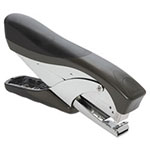 Swingline Premium Hand Stapler, 20-Sheet Capacity, Black view 1
